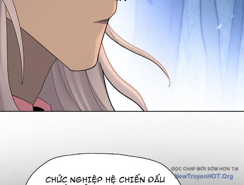 Cầm Dao Mổ Heo Chém Bay Vạn Giới - chap7 - Trang 16
